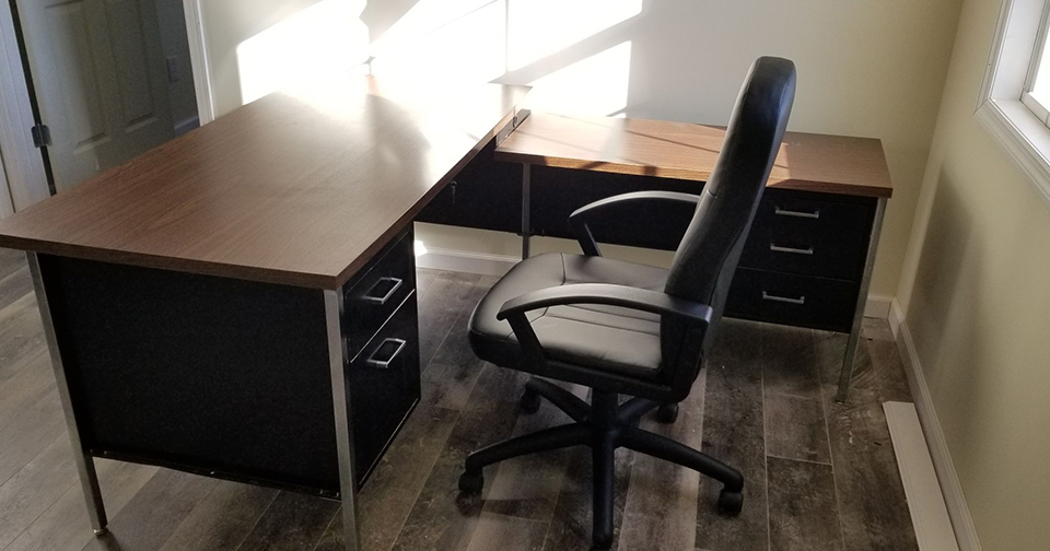Metal Fabrication Company Sycamore Al Office Furniture Warehouse
