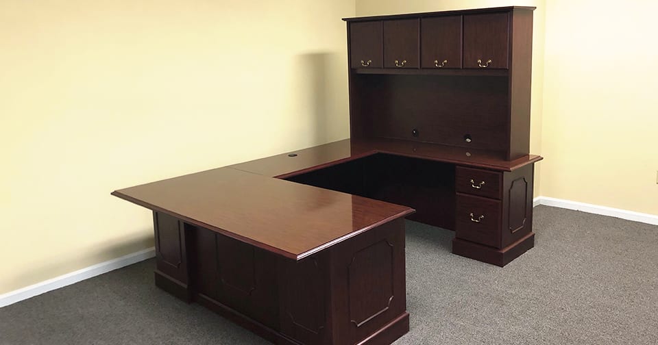 Car Dealership Office Tupelo Ms Furniture Warehouse