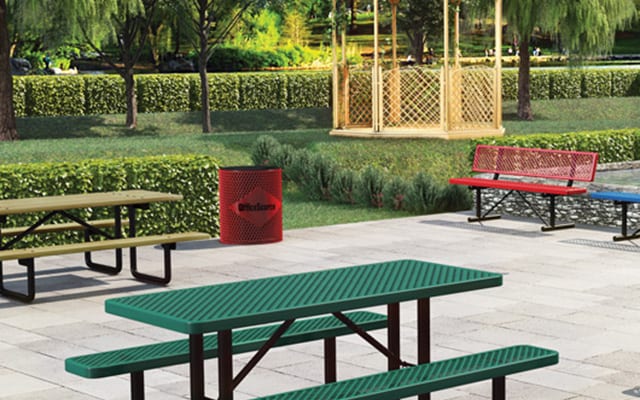 Classroom Furniture Office Furniture Warehouse