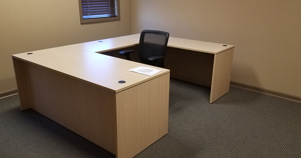 Metal Company West Point Ms Office Furniture Warehouse