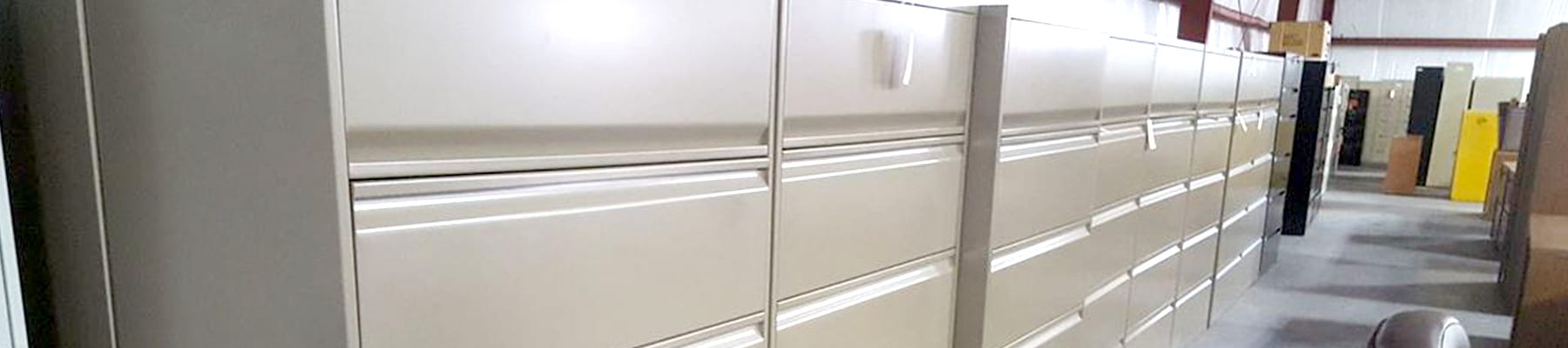 Storage Filing Cabinets Office Furniture Warehouse