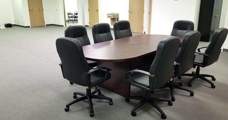 Health Counseling Office Memphis Tn Furniture Warehouse