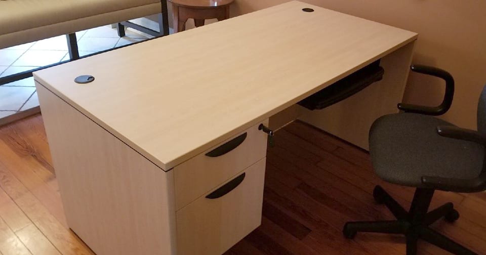 Growing Law Office In Tupelo Ms Needed Additional Furniture Design Natural Pine With Black Accent Brand Performance Boss Chair Alera Hon Steel Cabinets Usa National Notes When The Customer Realized Price