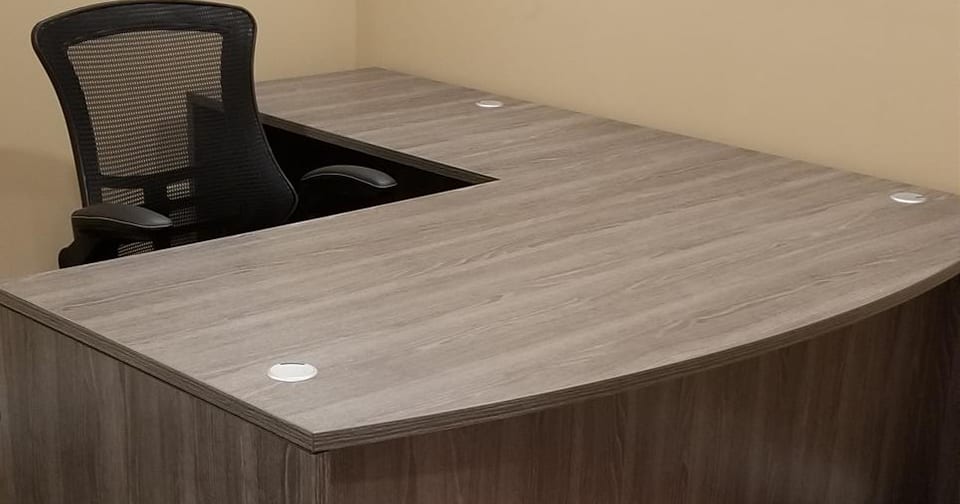 New Office Furniture For Office Office Furniture Warehouse