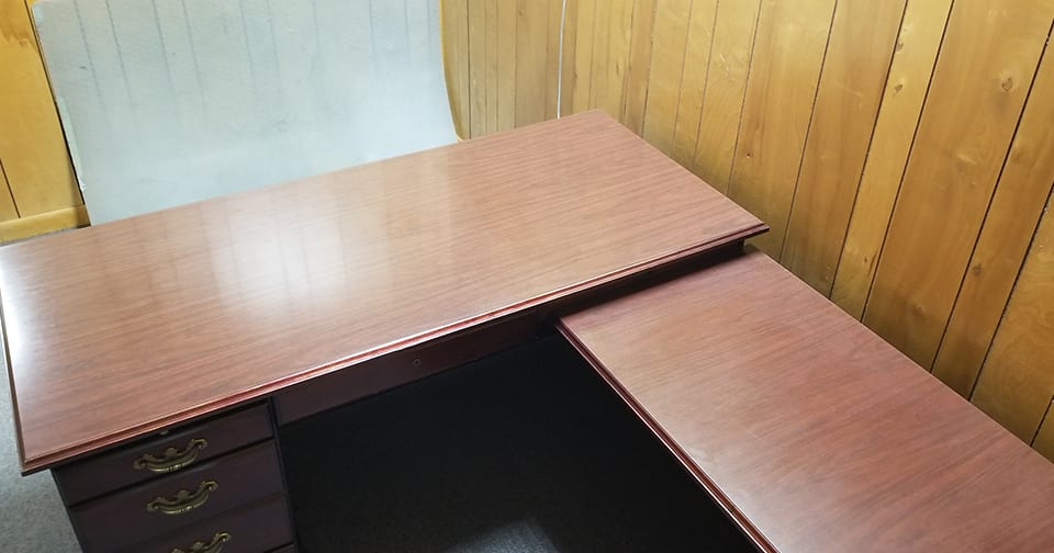 Health Counseling Office Memphis Tn Office Furniture Warehouse