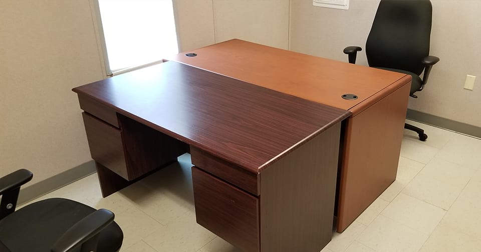 Office Furniture Projects In West Memphis Ar Office Furniture