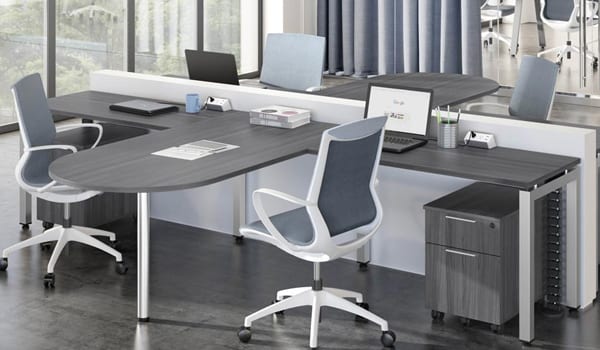 New Used Office Furniture Office Furniture Warehouse